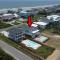 Long Call by Oak Island Accommodations - أوك آيلاند