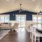 Long Call by Oak Island Accommodations - أوك آيلاند