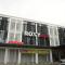 Roxy Hotel Aiman - Kuching