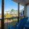 Intracoastal Views by Oak Island Accommodations - أوك آيلاند