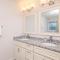 Intracoastal Views by Oak Island Accommodations - أوك آيلاند