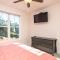 Intracoastal Views by Oak Island Accommodations - أوك آيلاند