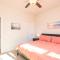 Intracoastal Views by Oak Island Accommodations - أوك آيلاند