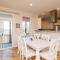 Intracoastal Views by Oak Island Accommodations - أوك آيلاند