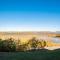 Intracoastal Views by Oak Island Accommodations - أوك آيلاند