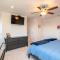 Intracoastal Views by Oak Island Accommodations - أوك آيلاند
