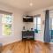 Intracoastal Views by Oak Island Accommodations - أوك آيلاند