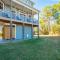 Intracoastal Views by Oak Island Accommodations - أوك آيلاند