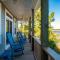 Intracoastal Views by Oak Island Accommodations - أوك آيلاند
