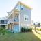 Intracoastal Views by Oak Island Accommodations - أوك آيلاند