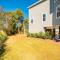 Intracoastal Views by Oak Island Accommodations - أوك آيلاند