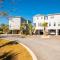 Intracoastal Views by Oak Island Accommodations - أوك آيلاند