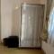SpaciousLuxury 4BR Seksyen 7/UITM Shah Alam/I-City