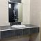 SpaciousLuxury 4BR Seksyen 7/UITM Shah Alam/I-City