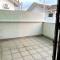 SpaciousLuxury 4BR Seksyen 7/UITM Shah Alam/I-City