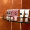 SpaciousLuxury 4BR Seksyen 7/UITM Shah Alam/I-City