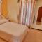 Residence Le Choisy