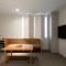 TSUGU Kyoto Sanjo by THE SHARE HOTELS