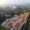360 South, Khandala