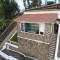 360 South, Khandala