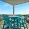 Beach Walkers by Oak Island Accommodations