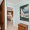 Beach Walkers by Oak Island Accommodations