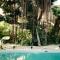 Banyan Villa Panglao with private pool