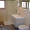 Apartments & Room Mariza