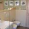 Apartments & Room Mariza