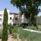 Le Leyrac photo 8