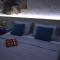 Apartments & Room Mariza