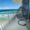 BEACHSIDE/ PARADISE BEST VIEWS GOLD COAST - Голд-Кост