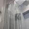 5 Bed Town House Within City Centre and Sleeps Up To 11 with Sky and Netflix - Birmingham