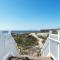 Sea Tales - Oak Island