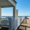 Sea Tales - Oak Island