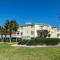 Sea Tales - Oak Island