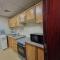 MBZ - Cosy Separate Room in Unique Flat - 阿布扎比