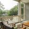 Time Stands Still by Oak Island Accommodations - أوك آيلاند