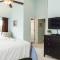 Time Stands Still by Oak Island Accommodations - أوك آيلاند