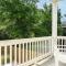 Time Stands Still by Oak Island Accommodations - أوك آيلاند