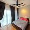 Beacon Executive Suites #Georgetown #RoofTopPool #Spacious #13a