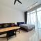 Beacon Executive Suites #Georgetown #RoofTopPool #Spacious #13a
