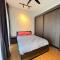 Beacon Executive Suites #Georgetown #RoofTopPool #Spacious #13a