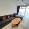 Beacon Executive Suites #Georgetown #RoofTopPool #Spacious #13a