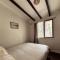 Gum Grove Chalets