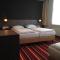 Mozart Hotel