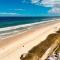 BEACHSIDE/ PARADISE BEST VIEWS GOLD COAST - Голд-Кост