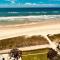 BEACHSIDE/ PARADISE BEST VIEWS GOLD COAST - Gold Coast