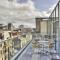 Kimpton - Blythswood Square Hotel, an IHG Hotel - Glasgow