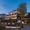 Seehotel Delphin
